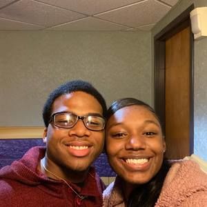 Meet your Posher, Jeryius